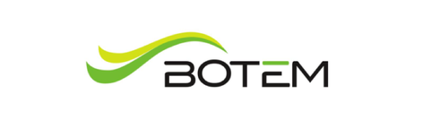 Аппарат Botem