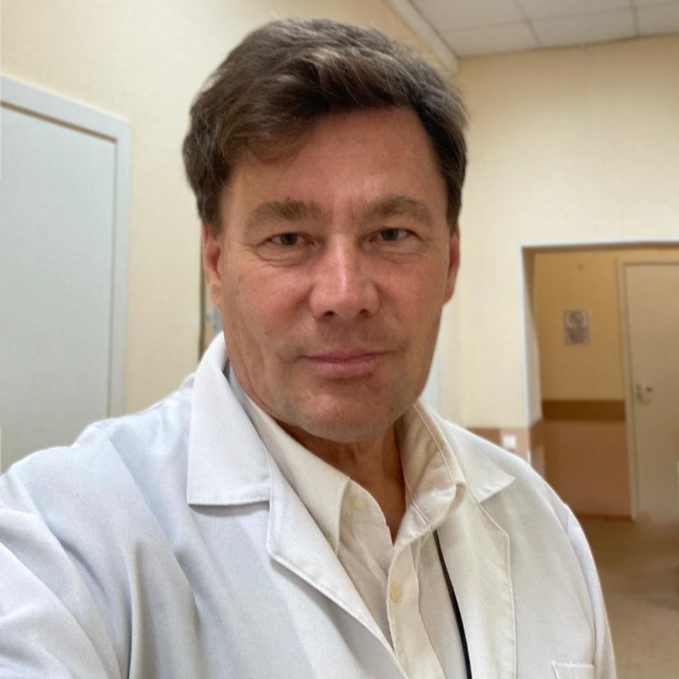 mihail_aleksandrovich_hudovekov