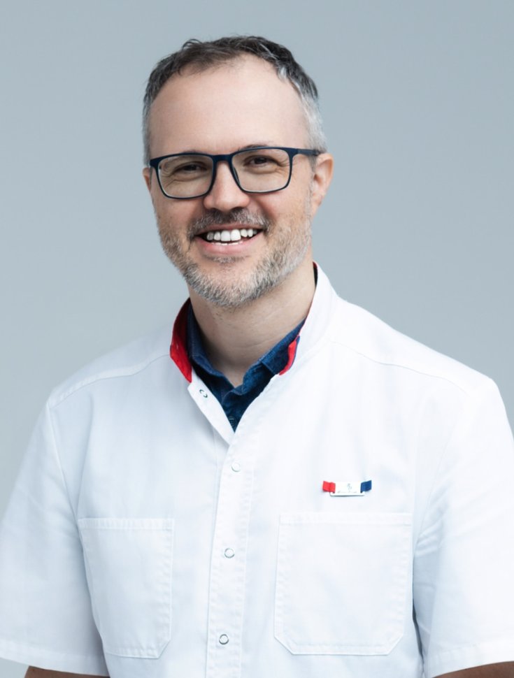 Морозов Алексей Анатольевич