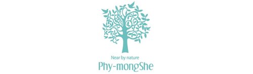 Phymongshe