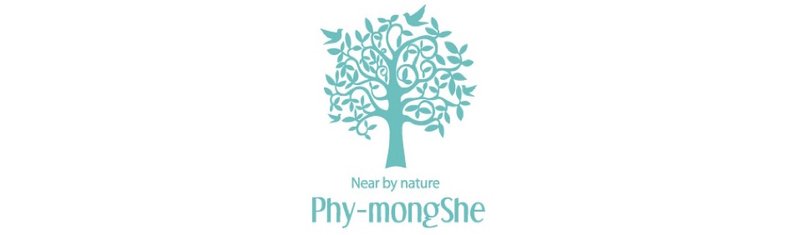 Phymongshe