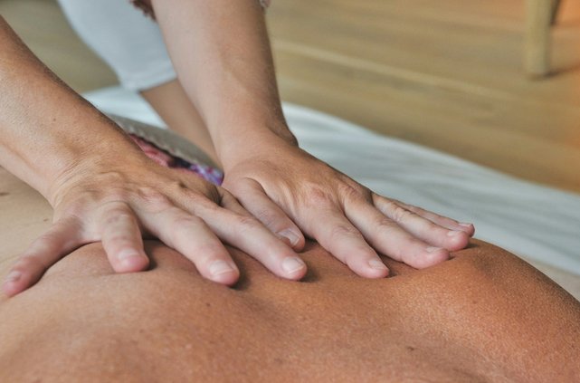 Юмейхотерапия